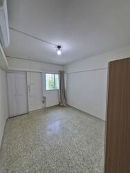 Blk 232 Kebun Baru Palm View (Ang Mo Kio), HDB 3 Rooms #567696751